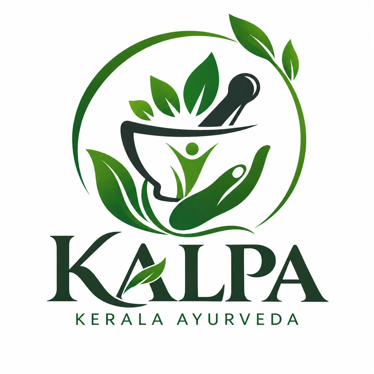 Kalpa Kerala Ayurveda